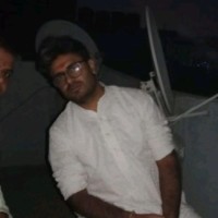 Harish Kumar