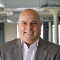 Gregg Difabio