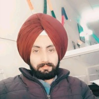 Sukhwinder Singh