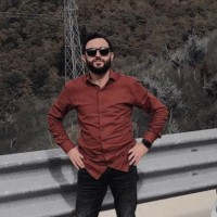 Yılmaz Çelik