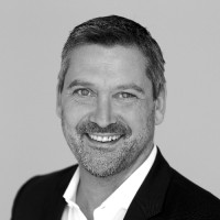 Jens Wittendorff