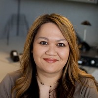 Carol Ann Bartolo, Aia