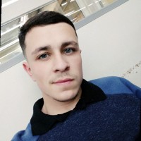 Alisson Vinícius Siqueira Da Silva