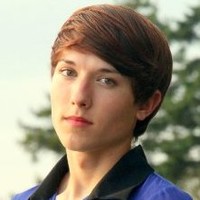 Kyle Campbell