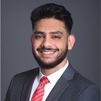 Muneer Bhaiyat, Md