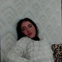 Tamari Mepharishvili