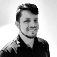 Gregory Andrej