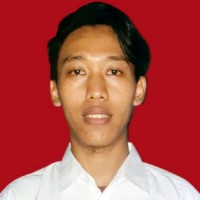 Ahmad Nasrulloh