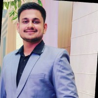 Gaurav Yadav