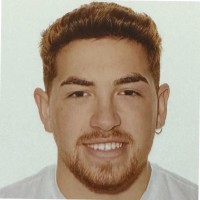 Daniel Triano Carrasco