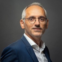 Patrice Poyac