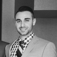 Steven Campanelli