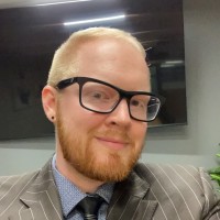 Nikolas Hopkins