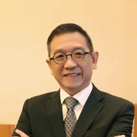 Kasper Cheung
