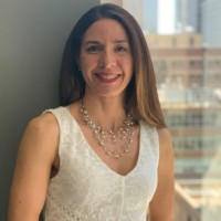 Patricia Osorio