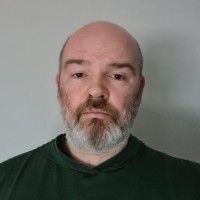 Paul Mccormack