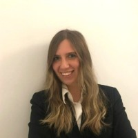 Nuria Traferri Ciarma