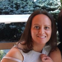 Laura Cucchi