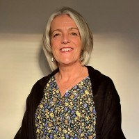 Mary Tappenden
