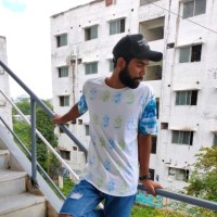 Pallapu Venkata Sai Kiran