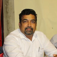 Sudheer Urali