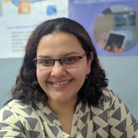 raavi lagoo