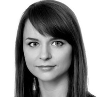 Dorota Zubel