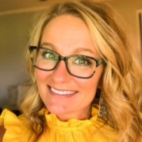 Holly Wise