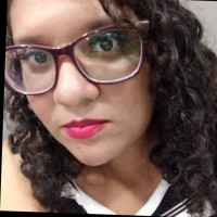 Thuana Dantas