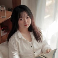李颖懿