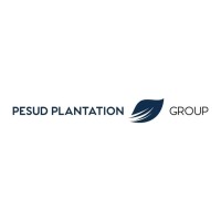 HRD PESUD PLANTATION GROUP