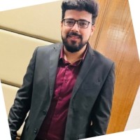 Saddam Khan
