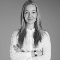 Elina Ryhänen