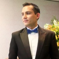 Diego Marcel