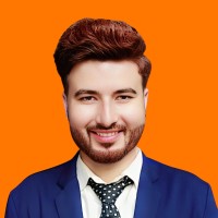 MUHAMMAD ADEEL - GUEST POSTING SERVICE PROVIDER