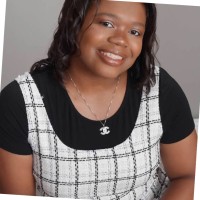 Dana Stubblefield