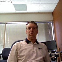 Brad Dutton