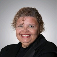 Simone Rodrigues C. Gonçalves