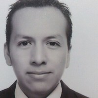 Luis Enrique Navarro