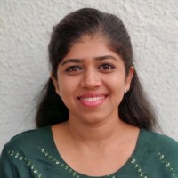 Ca Rahi Choudhari