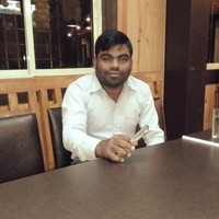 Pawan Vishwakarma