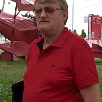 Piotr Pieprzyk