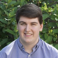 Andrew Placzek