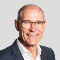 Dieter Leopold