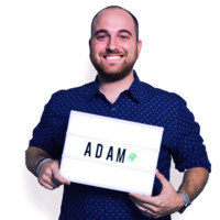 Adam Bankhurst
