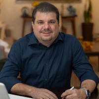 Luiz Fernando Maluf