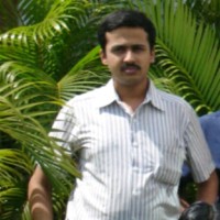 Guruprasad B