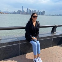 Lisbeth Valderrama Acosta