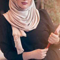 Amal El