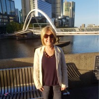 Anne Layton
